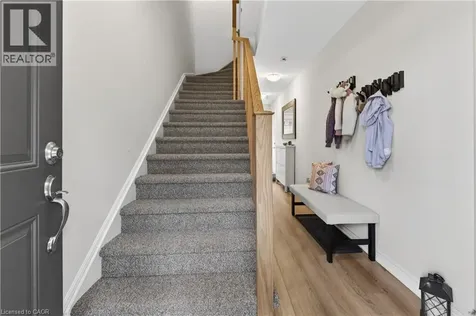 19 Picardy Drive Hamilton ON L8J 0M7