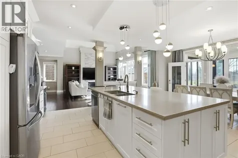 234 Fair Street Ancaster ON L9K 0B9