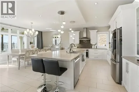 234 Fair Street Ancaster ON L9K 0B9
