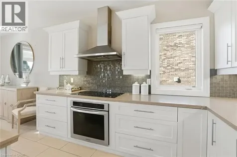 234 Fair Street Ancaster ON L9K 0B9