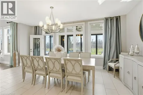 234 Fair Street Ancaster ON L9K 0B9