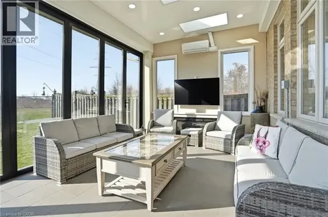234 Fair Street Ancaster ON L9K 0B9