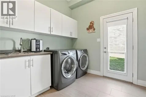 234 Fair Street Ancaster ON L9K 0B9
