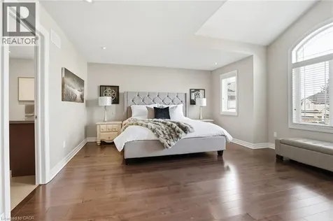 234 Fair Street Ancaster ON L9K 0B9