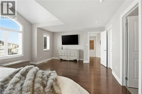 234 Fair Street Ancaster ON L9K 0B9