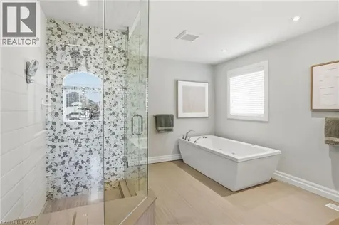 234 Fair Street Ancaster ON L9K 0B9
