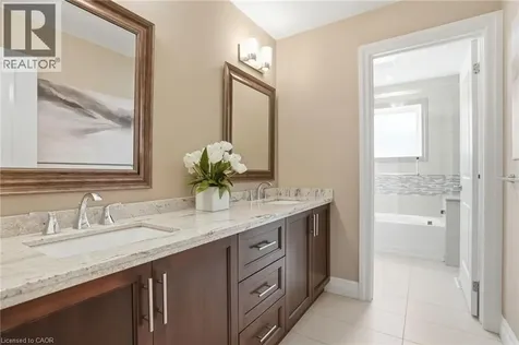 234 Fair Street Ancaster ON L9K 0B9