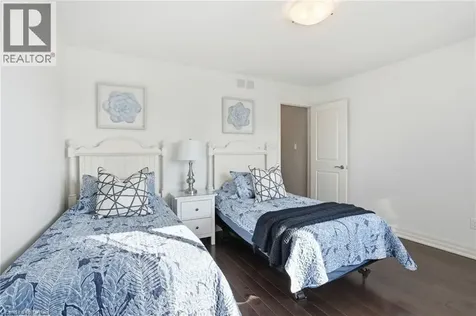 234 Fair Street Ancaster ON L9K 0B9