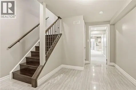 234 Fair Street Ancaster ON L9K 0B9
