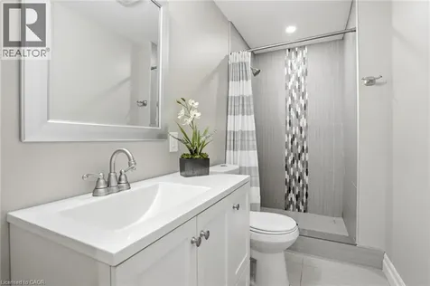 234 Fair Street Ancaster ON L9K 0B9
