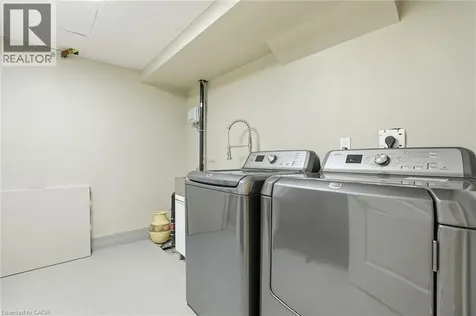 234 Fair Street Ancaster ON L9K 0B9