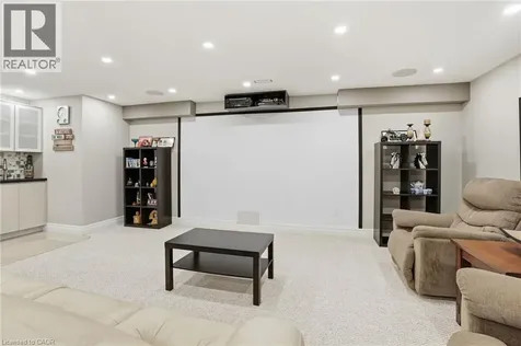 234 Fair Street Ancaster ON L9K 0B9