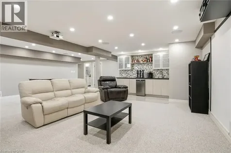 234 Fair Street Ancaster ON L9K 0B9