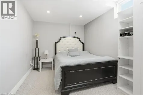 234 Fair Street Ancaster ON L9K 0B9