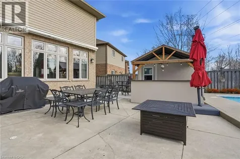 234 Fair Street Ancaster ON L9K 0B9