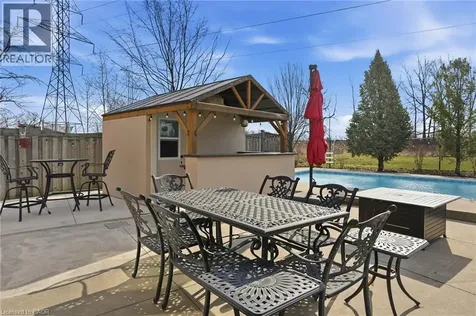 234 Fair Street Ancaster ON L9K 0B9