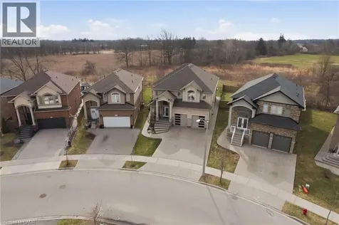 234 Fair Street Ancaster ON L9K 0B9