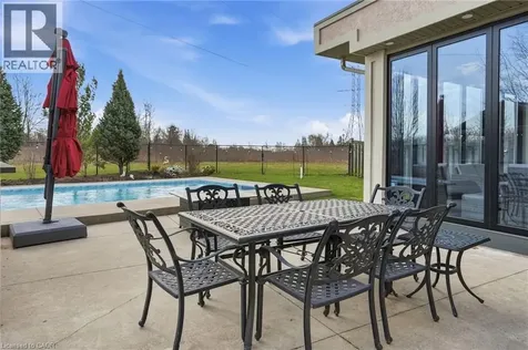 234 Fair Street Ancaster ON L9K 0B9