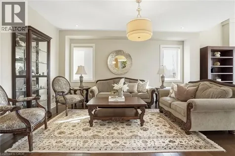 234 Fair Street Ancaster ON L9K 0B9