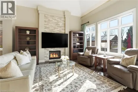 234 Fair Street Ancaster ON L9K 0B9