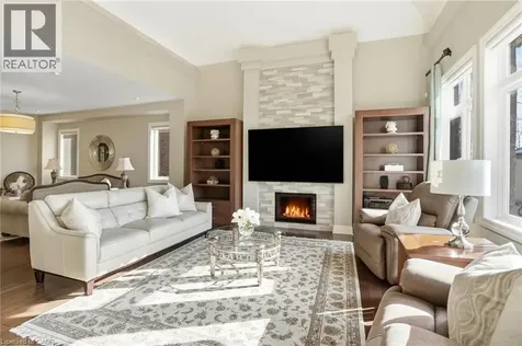 234 Fair Street Ancaster ON L9K 0B9
