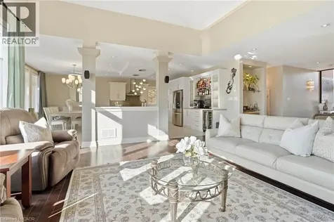 234 Fair Street Ancaster ON L9K 0B9