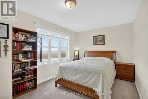 161 Flowing Creek Circle Ottawa ON K2M 0K2