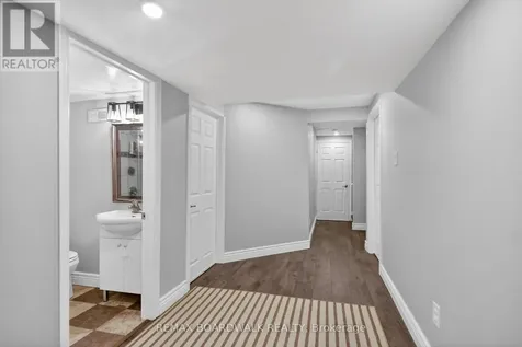 161 Flowing Creek Circle Ottawa ON K2M 0K2