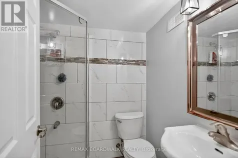 161 Flowing Creek Circle Ottawa ON K2M 0K2