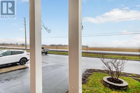 161 Flowing Creek Circle Ottawa ON K2M 0K2