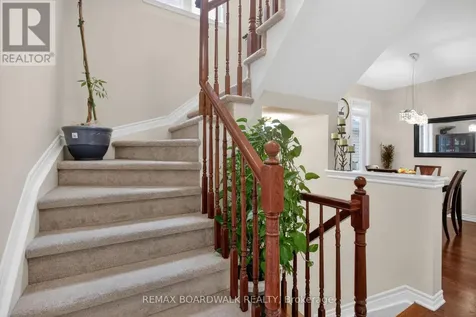 161 Flowing Creek Circle Ottawa ON K2M 0K2
