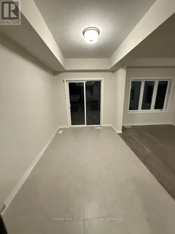 660 Colborne Street West Brantford ON N3T 0L8