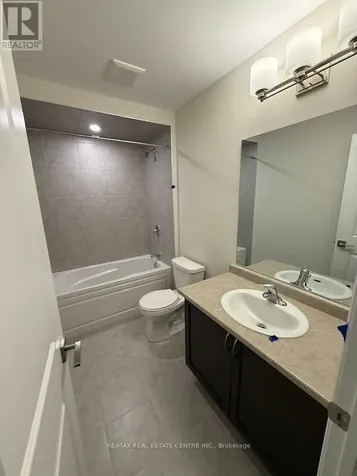 660 Colborne Street West Brantford ON N3T 0L8
