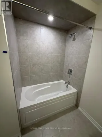 660 Colborne Street West Brantford ON N3T 0L8