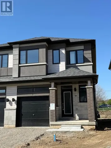 660 Colborne Street West Brantford ON N3T 0L8
