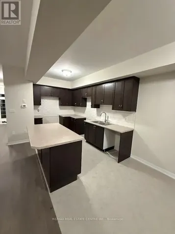660 Colborne Street West Brantford ON N3T 0L8