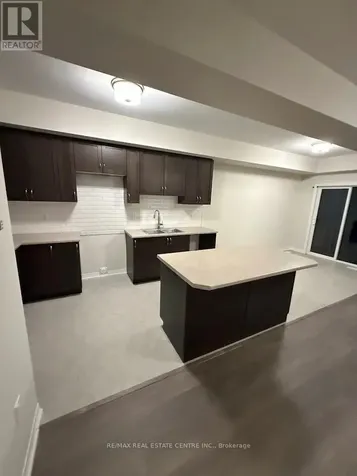 660 Colborne Street West Brantford ON N3T 0L8