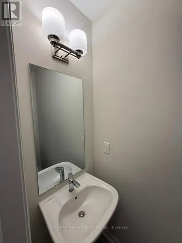 660 Colborne Street West Brantford ON N3T 0L8