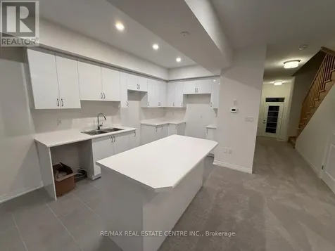 660 Colborne Street West Brantford ON N3T 0Y7