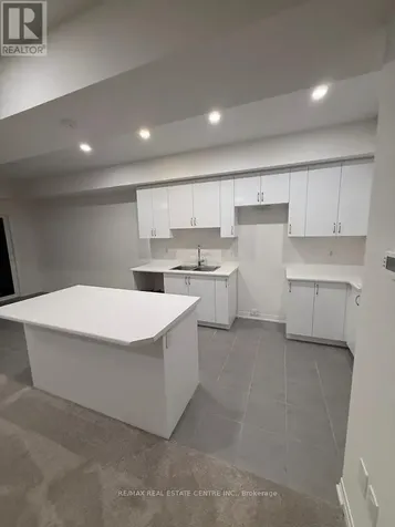 660 Colborne Street West Brantford ON N3T 0Y7