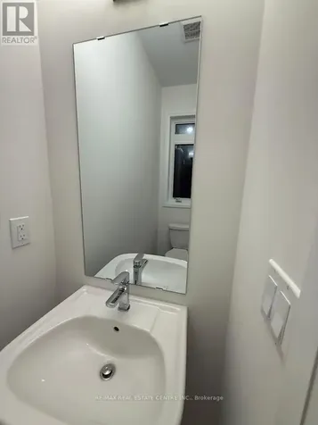 660 Colborne Street West Brantford ON N3T 0Y7