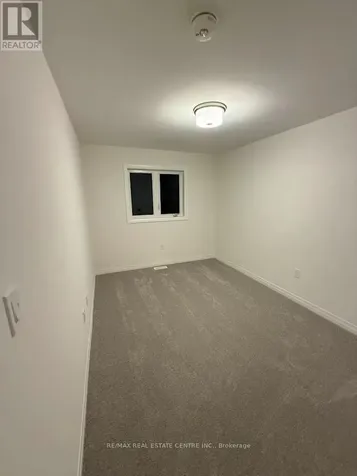 660 Colborne Street West Brantford ON N3T 0Y7