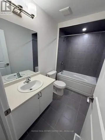 660 Colborne Street West Brantford ON N3T 0Y7