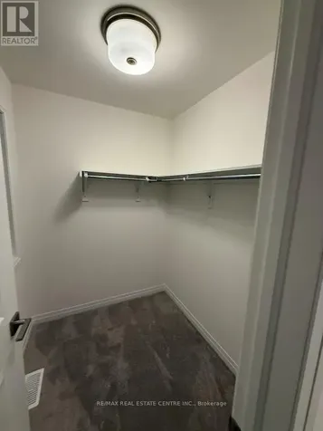 660 Colborne Street West Brantford ON N3T 0Y7