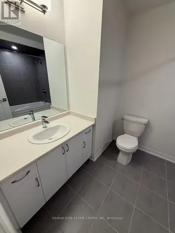 660 Colborne Street West Brantford ON N3T 0Y7