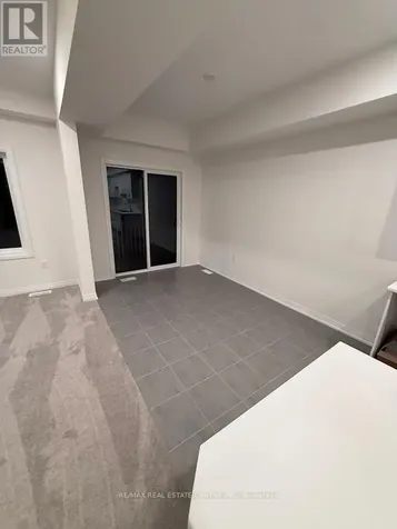 660 Colborne Street West Brantford ON N3T 0Y7