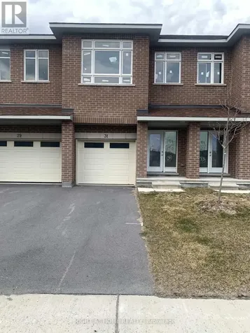 31 Wylie Way Carleton Place ON K7C 0C4