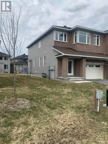 29 Wylie Way Carleton Place ON K7C 0C4