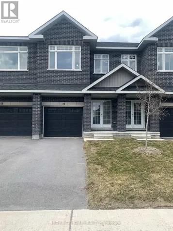 21 Wylie Way Carleton Place ON K7C 0C4