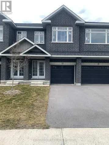 23 Wylie Way Carleton Place ON K7C 0C4